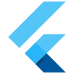 Logo of VK Play android Application 